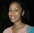 baje_jouvert_2007-088