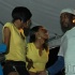 baje_jouvert_2007-089
