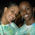 baje_jouvert_2007-091