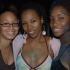 baje_jouvert_2007-094