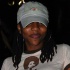 baje_jouvert_2007-095