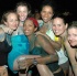 baje_jouvert_2007-096