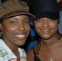 baje_jouvert_2007-097