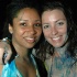 baje_jouvert_2007-098
