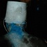 baje_jouvert_2007-101
