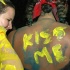 baje_jouvert_2007-102