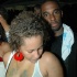 baje_jouvert_2007-107