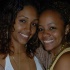 baje_jouvert_2007-109