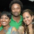 baje_jouvert_2007-114
