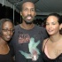 baje_jouvert_2007-115