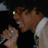 baje_jouvert_2007-118