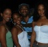 baje_jouvert_2007-119