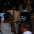 baje_jouvert_2007-120