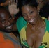 baje_jouvert_2007-121