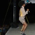 baje_jouvert_2007-122