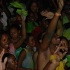 baje_jouvert_2007-124