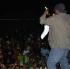 baje_jouvert_2007-125