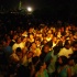 baje_jouvert_2007-127