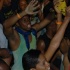 baje_jouvert_2007-128