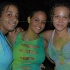 baje_jouvert_2007-134
