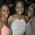 baje_jouvert_2007-135
