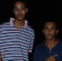 baje_jouvert_2007-136