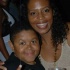 baje_jouvert_2007-139