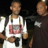 baje_jouvert_2007-140