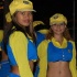 bazoodee_friday_2k7-002