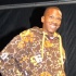 bazoodee_friday_2k7-051