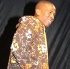 bazoodee_friday_2k7-052