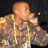 bazoodee_friday_2k7-053
