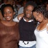 bazoodee_friday_2k7-054