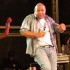 bazoodee_friday_2k7-058