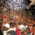bazoodee_friday_2k7-122