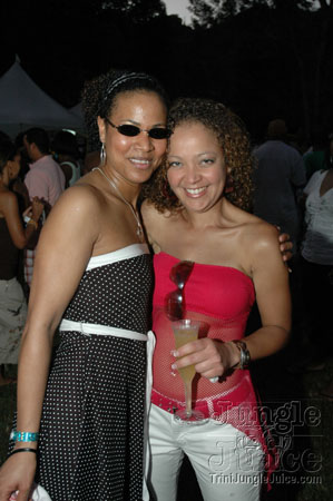 beach_house_carnival_2007-089