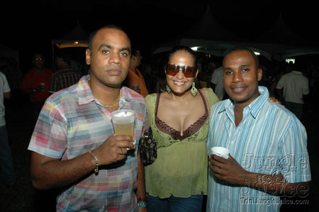 beach_house_carnival_2007-103