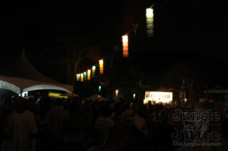 beach_house_carnival_2007-107