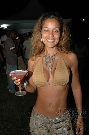 beach_house_carnival_2007-113