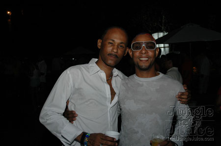beach_house_carnival_2007-114