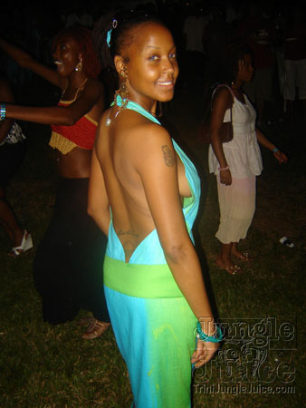 beach_house_carnival_2007-117