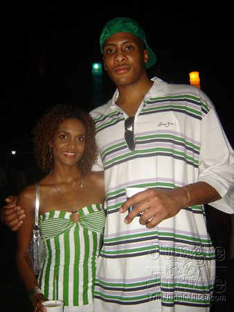 beach_house_carnival_2007-121