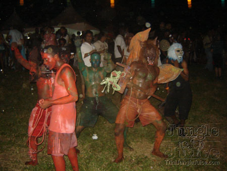 beach_house_carnival_2007-122