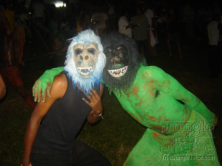 beach_house_carnival_2007-123