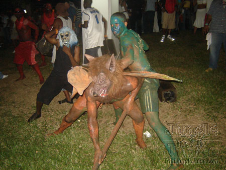 beach_house_carnival_2007-124