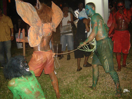 beach_house_carnival_2007-125