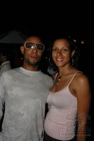 beach_house_carnival_2007-128