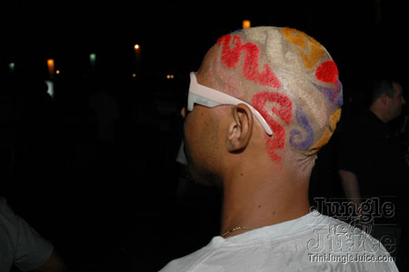 beach_house_carnival_2007-130