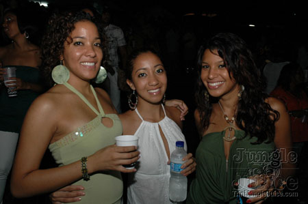 beach_house_carnival_2007-136