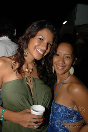 beach_house_carnival_2007-137